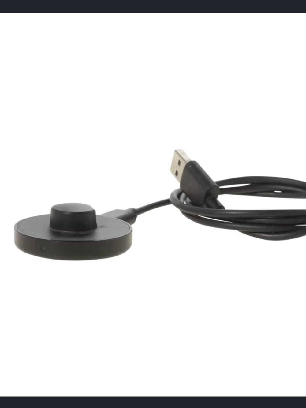 Oura Ring Gen 3 Size 9 Charger